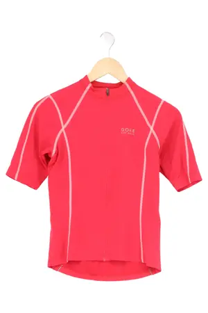 GORE BIKE WEAR Radtrikot