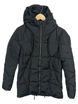 FINN FLARE Steppjacke