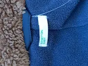 Vorschaubild UNITED COLORS OF BENETTON Schneeanzug 2
