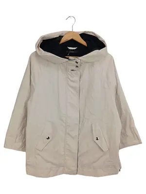 WINDSOR Leichte Jacke