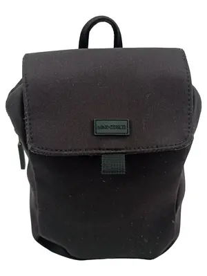NINO CERRUTI Rucksack