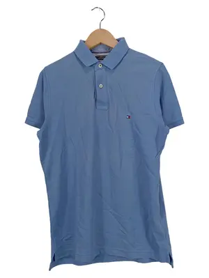 TOMMY HILFIGER Poloshirt