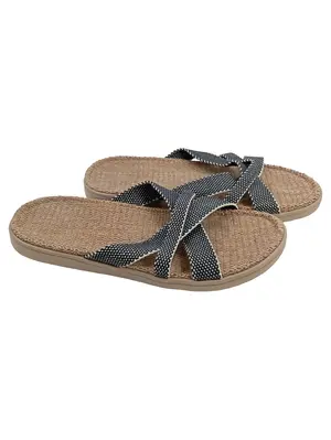 LOVELIES STUDIO Sandalen