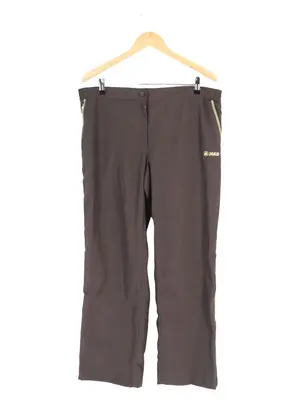 JAKO Outdoorhose