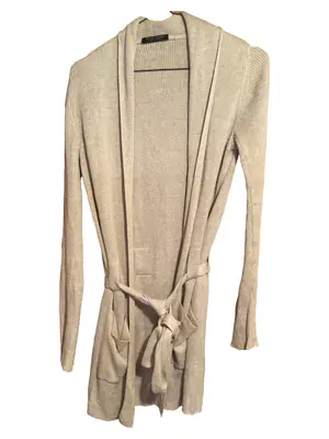 STRENESSE Strickjacke