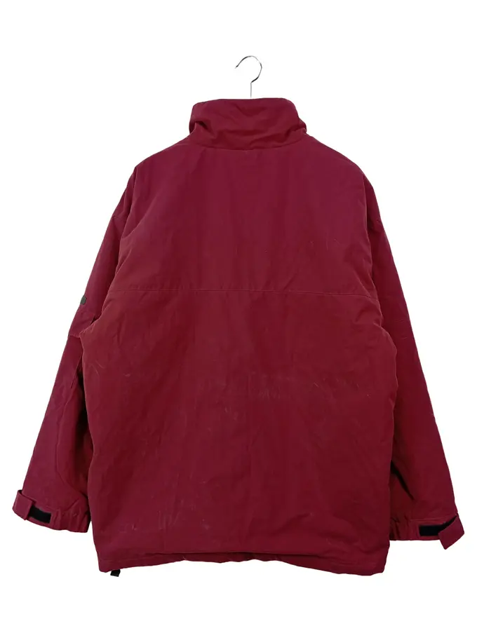ENGBERS Outdoorjacke Bild 2