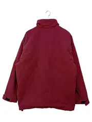 Vorschaubild ENGBERS Outdoorjacke 2