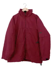 Vorschaubild ENGBERS Outdoorjacke 1