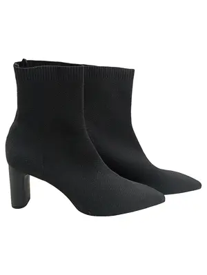 ZARA Stiefelette