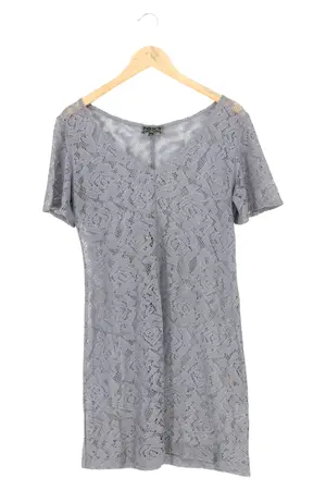 FOXS Cocktailkleid