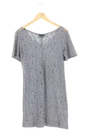 Vorschaubild FOXS Cocktailkleid 1