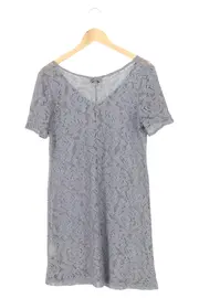 Vorschaubild FOXS Cocktailkleid 2