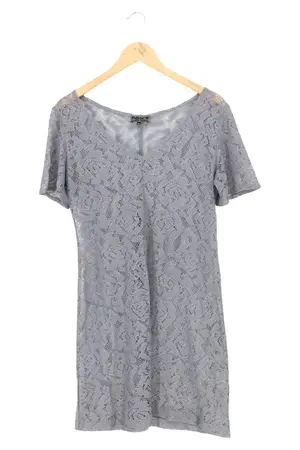 FOXS Cocktailkleid