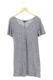 Vorschaubild FOXS Cocktailkleid 1