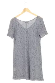 Vorschaubild FOXS Cocktailkleid 2