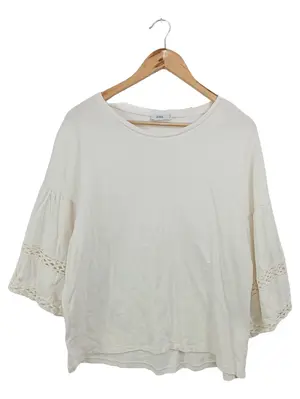 CLOSED Bluse
