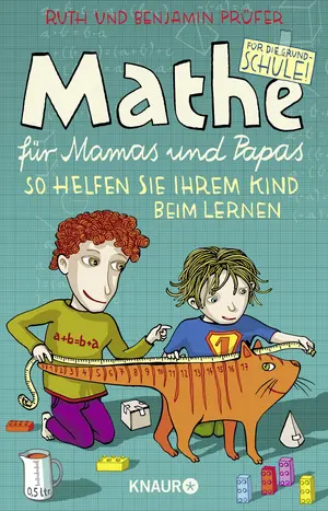 Sachbuch für Kinder