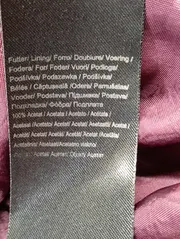 Vorschaubild COMMA Businesskleid 6