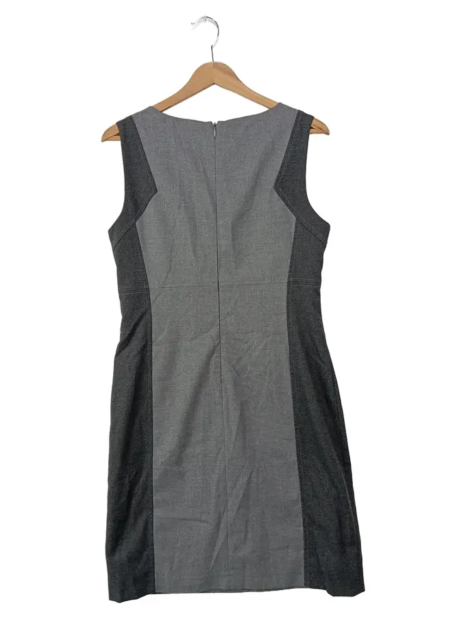 COMMA Businesskleid Bild 2