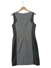 Vorschaubild COMMA Businesskleid 2