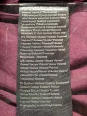 Vorschaubild COMMA Businesskleid 5