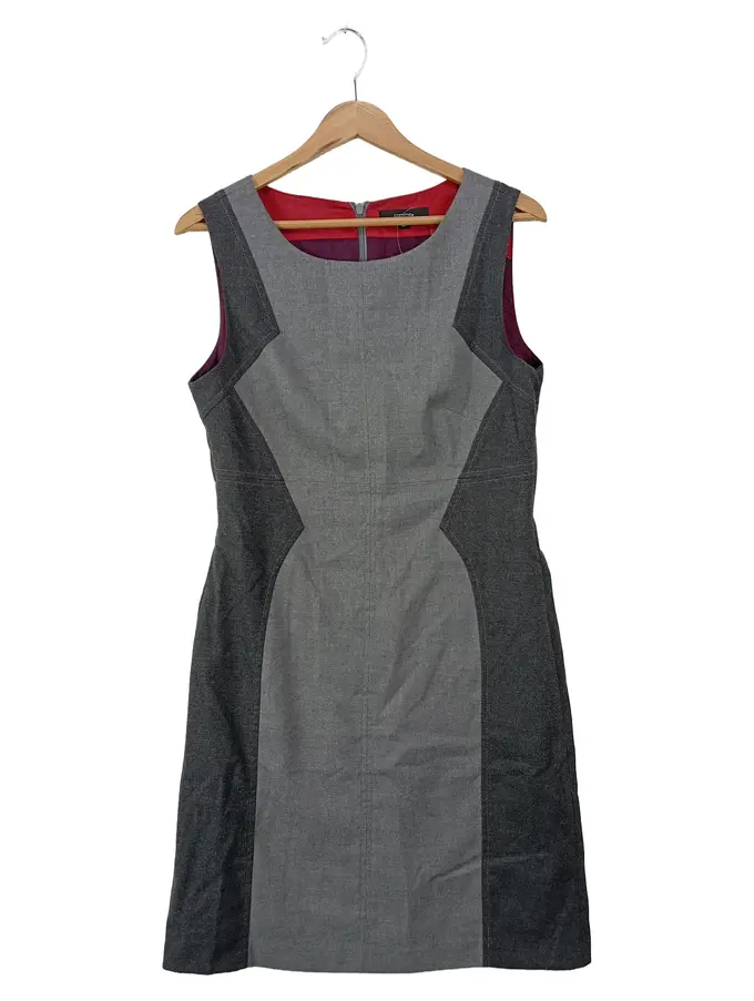 COMMA Businesskleid Bild 1