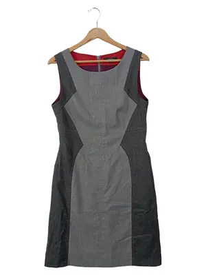 COMMA Businesskleid