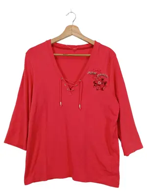 CECIL T-Shirt