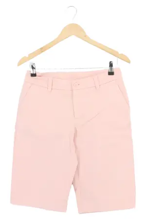 GAP Shorts