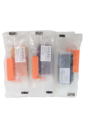 ALASKAPRINT Tintenpatrone