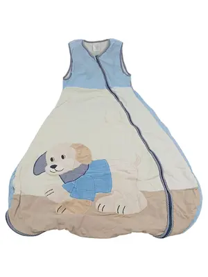 STERNTALER Baby Schlafsack