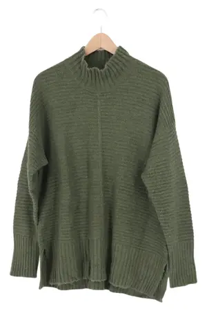 HERRLICHER Pullover