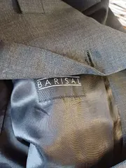 Vorschaubild BARISAL Sakko 3