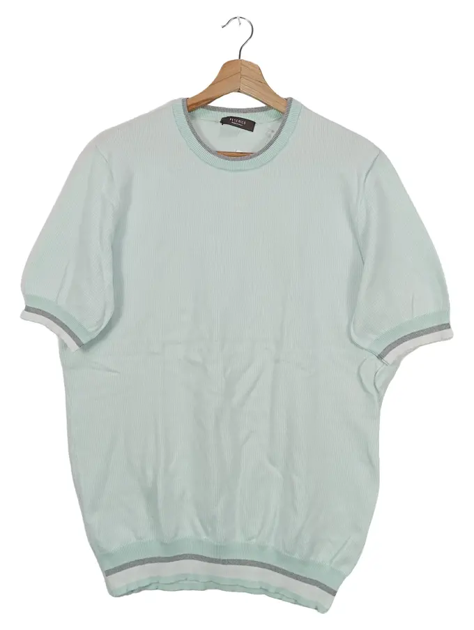 PESERICO T-Shirt Bild 1