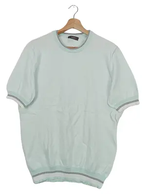 PESERICO T-Shirt