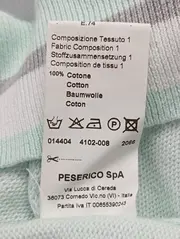 Vorschaubild PESERICO T-Shirt 5