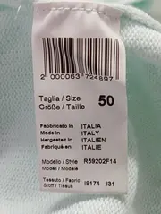 Vorschaubild PESERICO T-Shirt 4