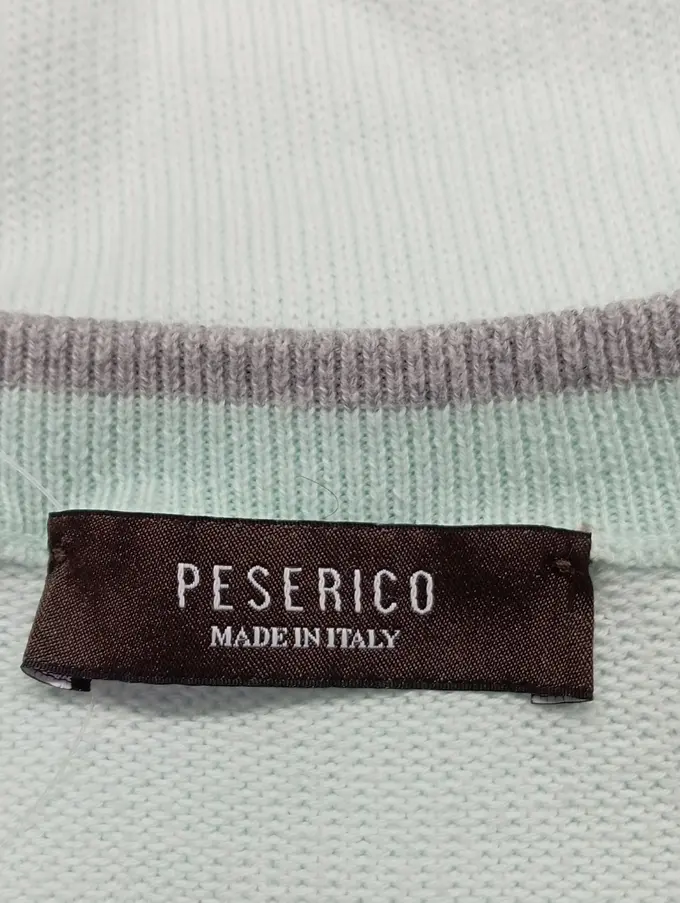 PESERICO T-Shirt Bild 3