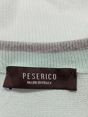 Vorschaubild PESERICO T-Shirt 3