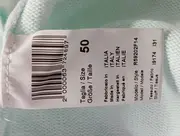 Vorschaubild PESERICO T-Shirt 4