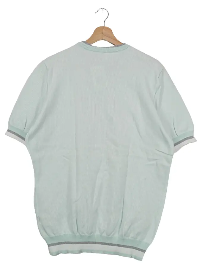 PESERICO T-Shirt Bild 2