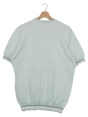 Vorschaubild PESERICO T-Shirt 2