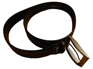 NAVYBOOT Gürtel