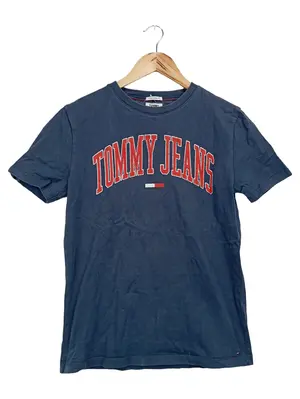 TOMMY JEANS T-Shirt