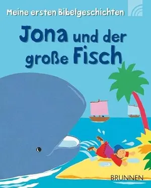 Buch für Kinder