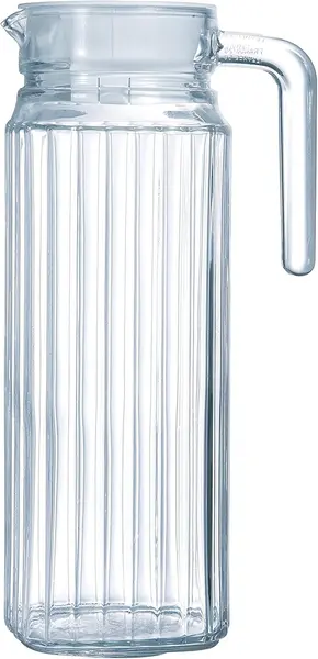 LUMINARC Krug