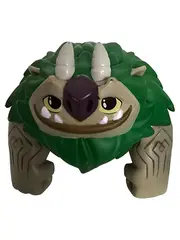 Vorschaubild FUNKO Spielfigur 1