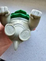Vorschaubild FUNKO Spielfigur 4