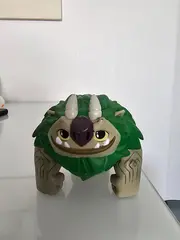 Vorschaubild FUNKO Spielfigur 3