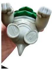 Vorschaubild FUNKO Spielfigur 2